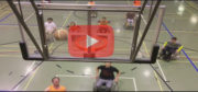 Vidéo-basket-chaise-roulante