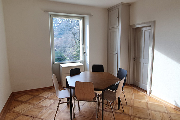 source-petite-salle