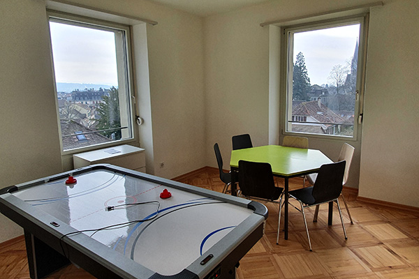 source-petite-salle