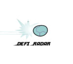 defi-radar