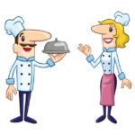 cuisine