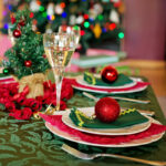 repas-noel
