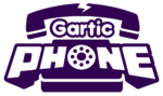 garticphone