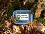 geocache