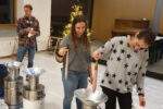 221214_atelier-bougies