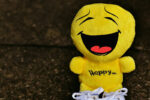 230110_appart-humour