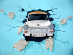 trabi-berlin