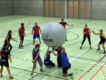 jeuxhalle