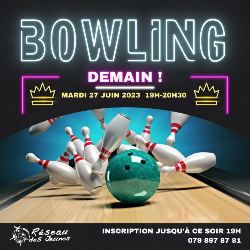 bowling_2023-06