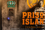 prison-island