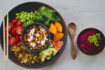 poke-bowl