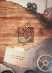escape_game