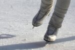 patinage